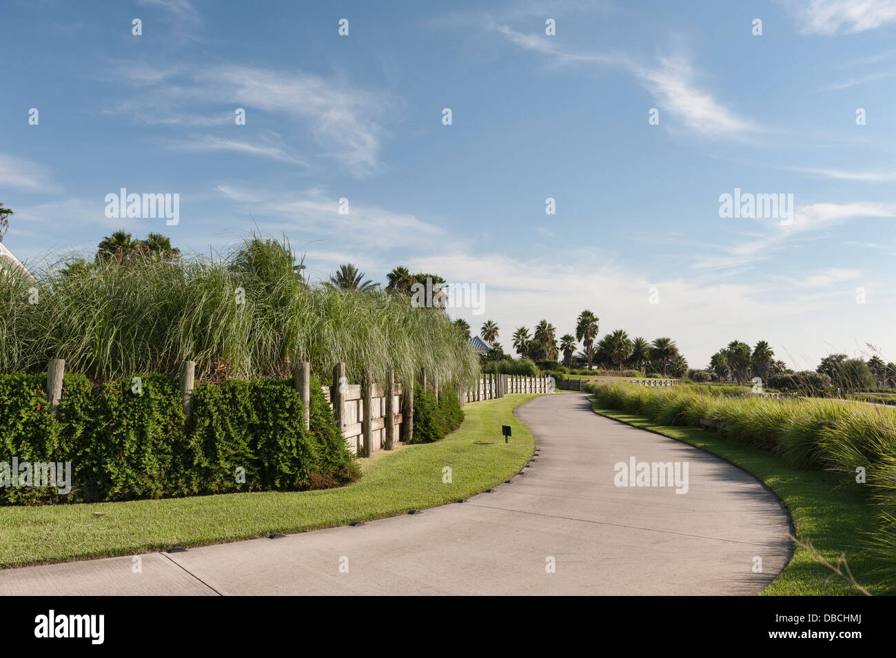 mallory country club the villages fl