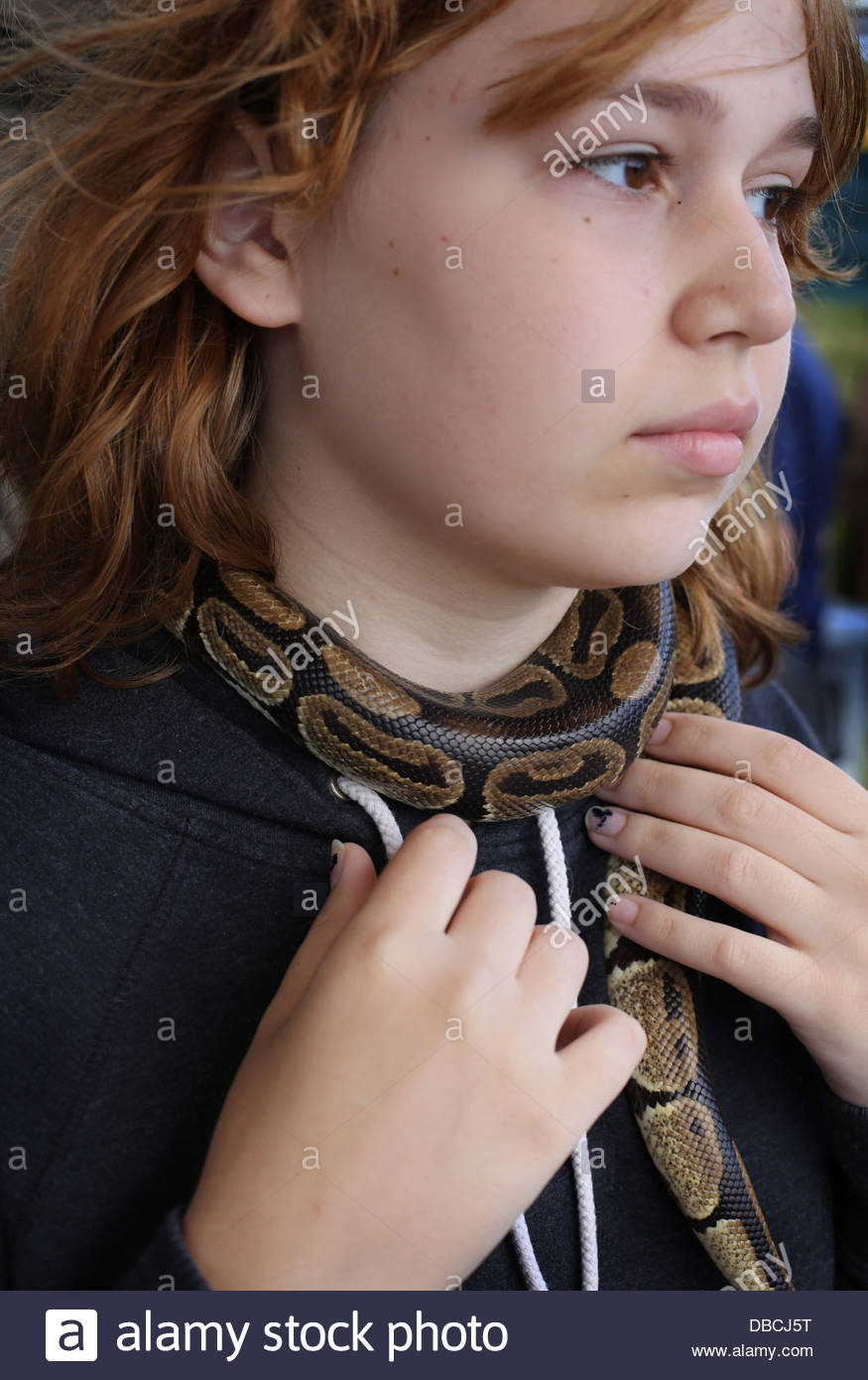 Not simple, Snakes squeezing girls and women all? Opinion you Snakes squeezing girls and women