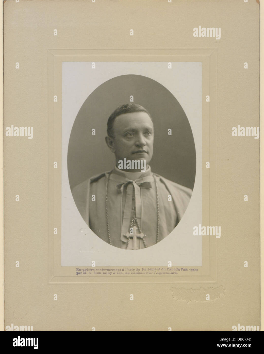 Excellence canada hires stock photography and images Alamy