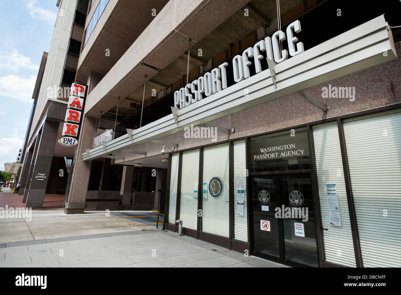 Passport office hires stock photography and images Alamy