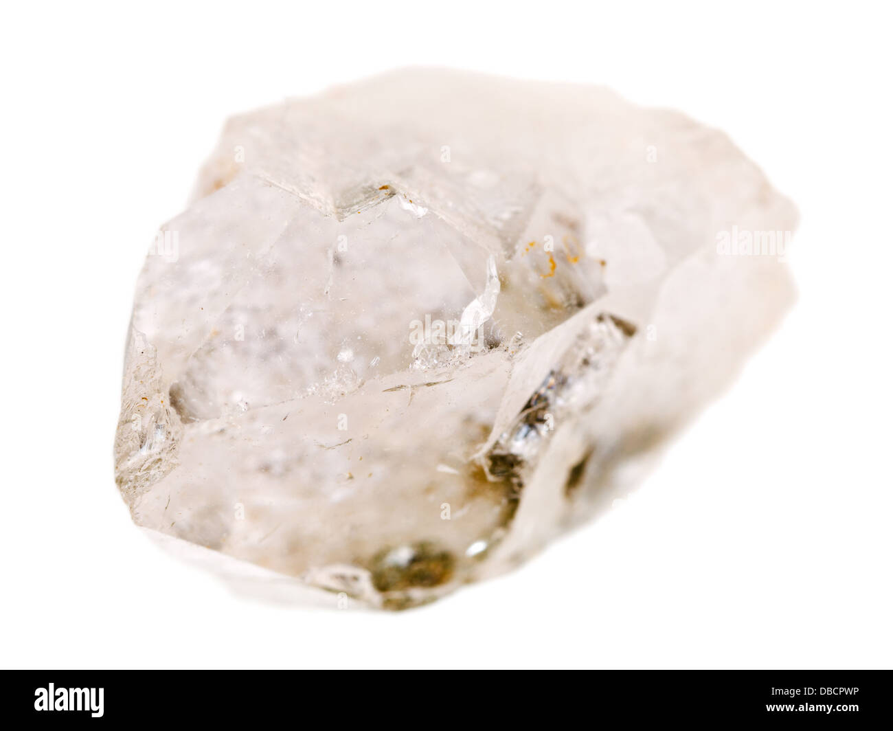 Silica mineral High Resolution Stock Photography and Images - Alamy