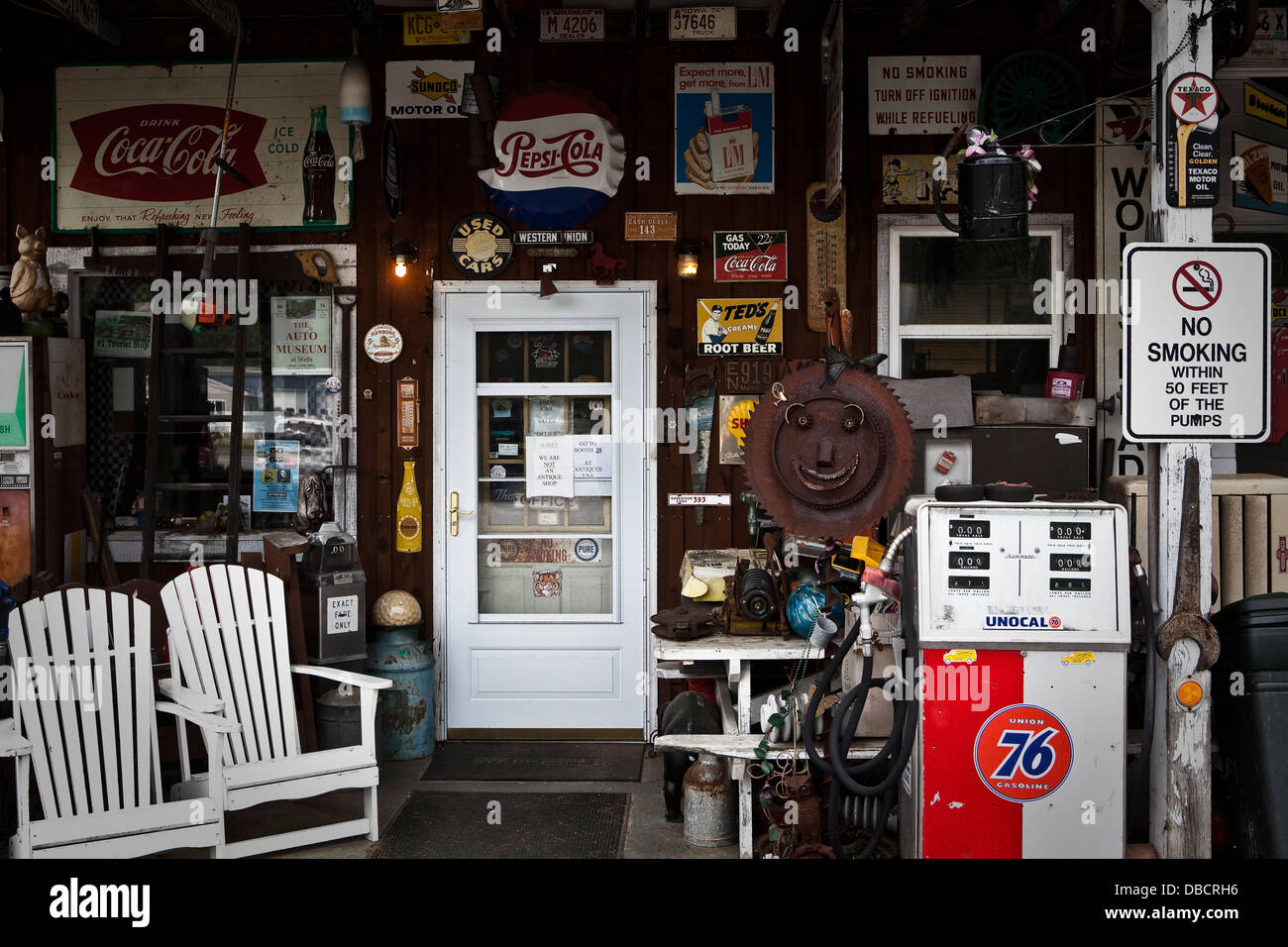 Used car dealership hires stock photography and images Alamy