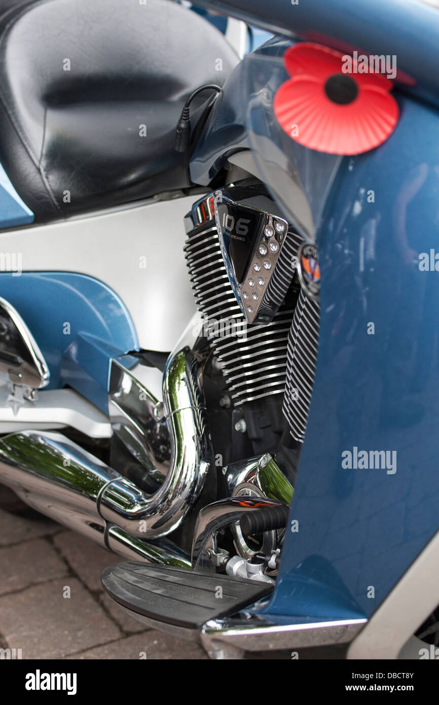 bikes for sale in wiltshire