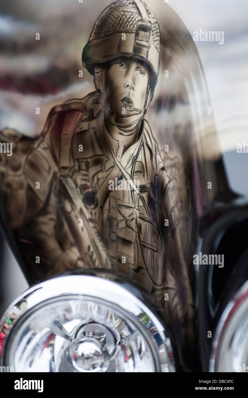 bikes for sale in wiltshire