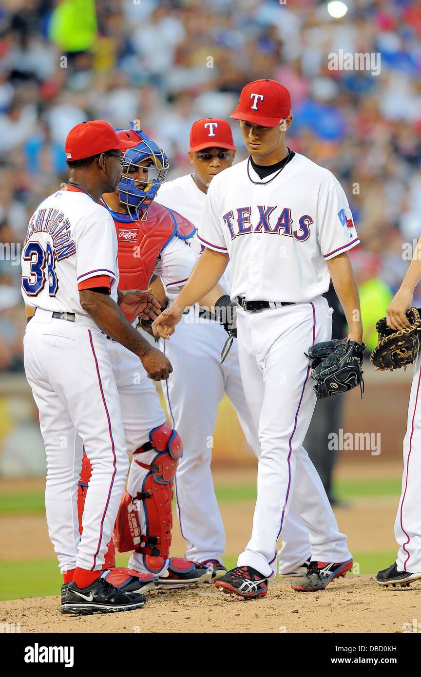 7,953 Texas Rangers Beltre Photos & High Res Pictures - Getty Images