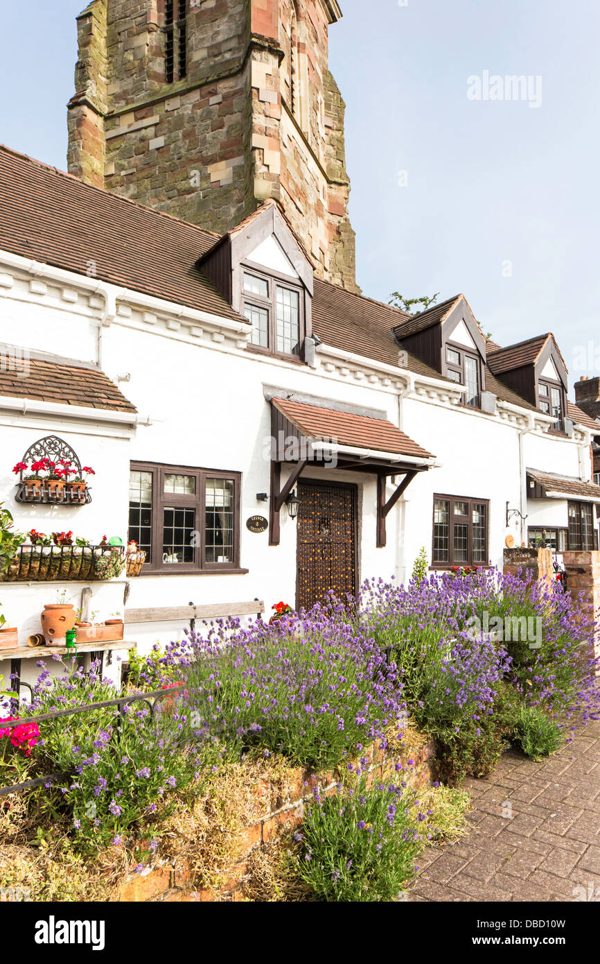 Upton upon severn hires stock photography and images Alamy