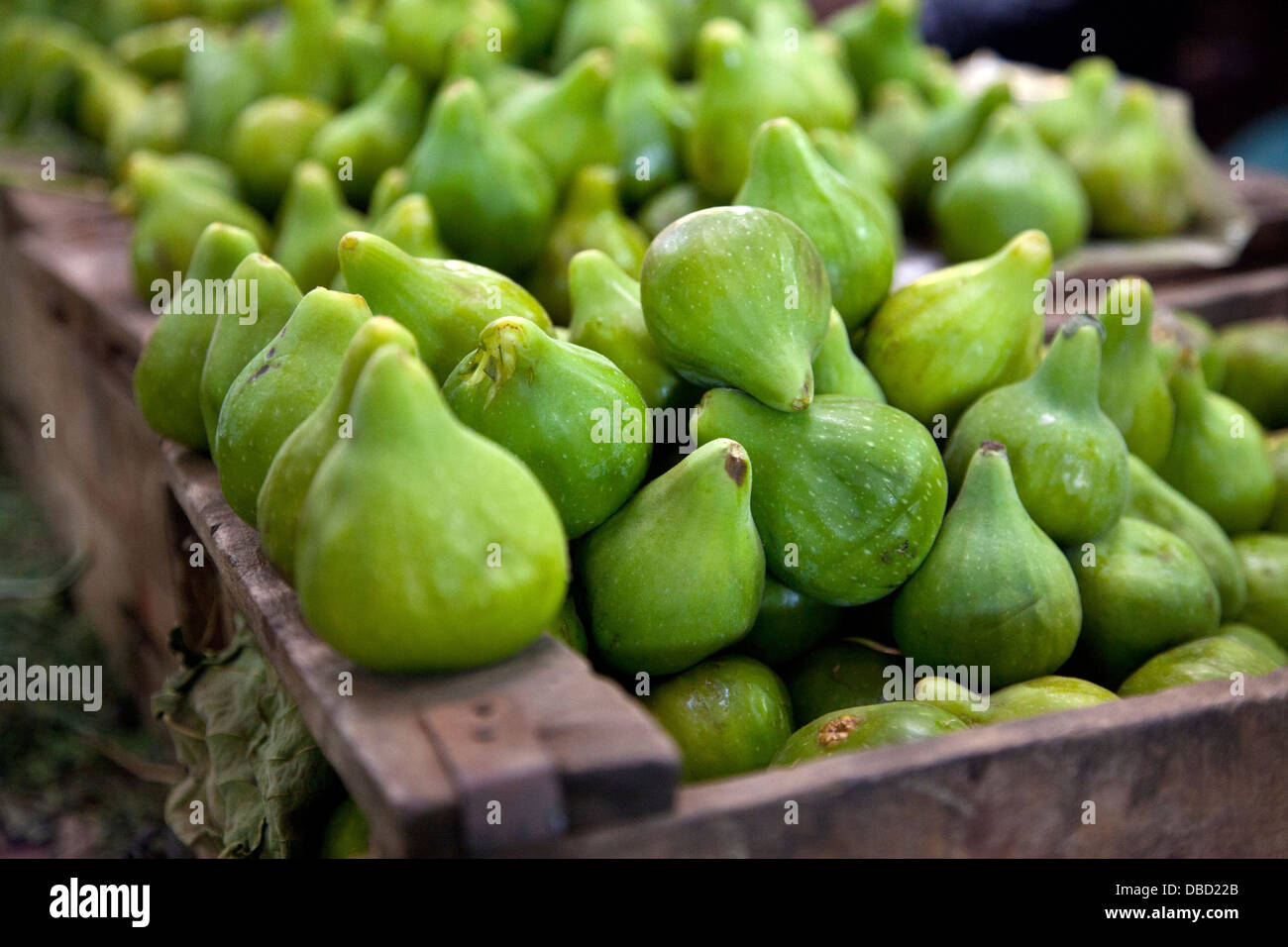 Figs arabic hires stock photography and images Alamy
