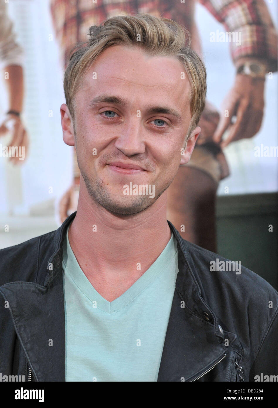 Tom felton sale chris felton