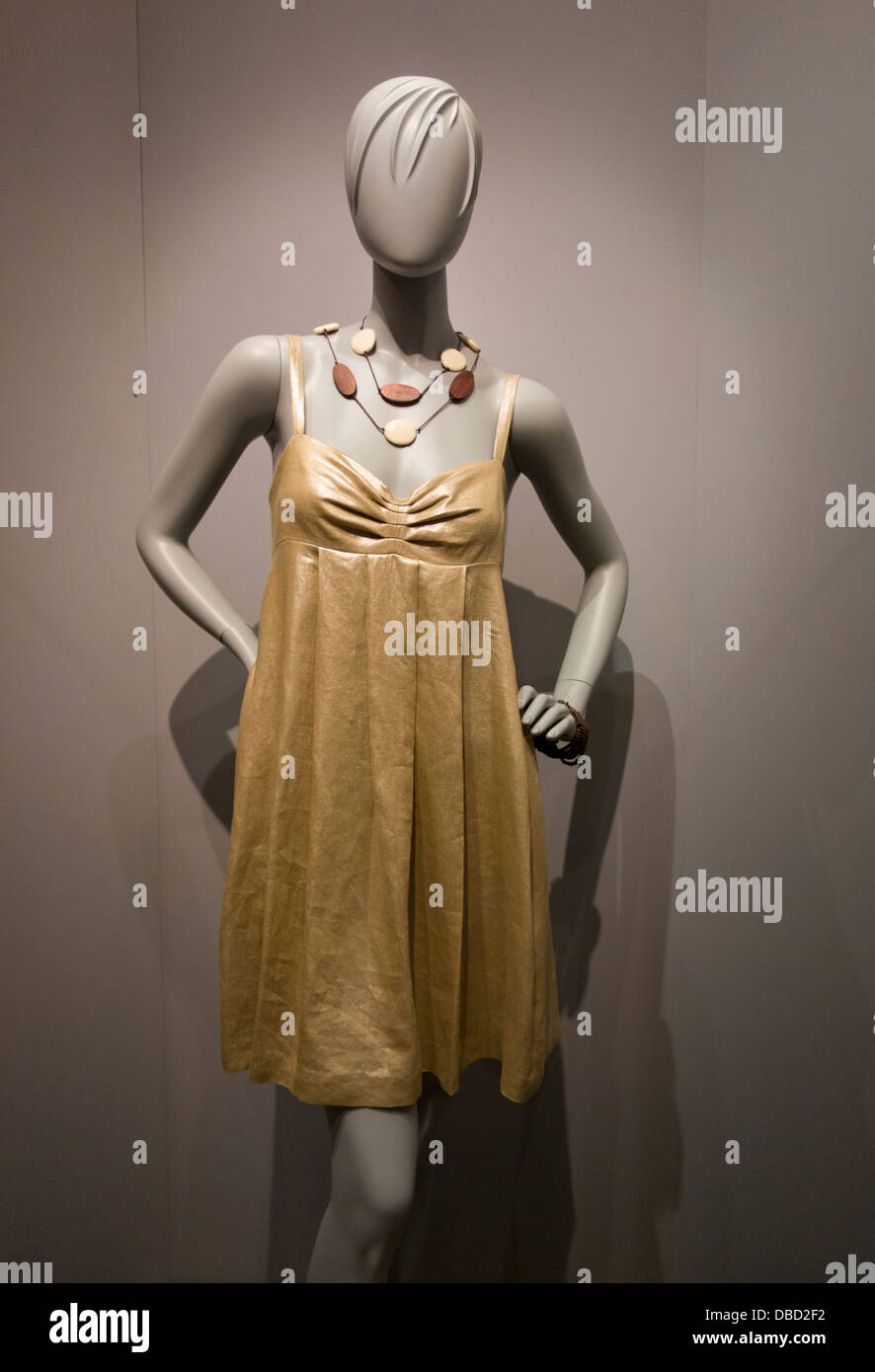 American Textile History Museum in Lowell MA Stock Photo Alamy