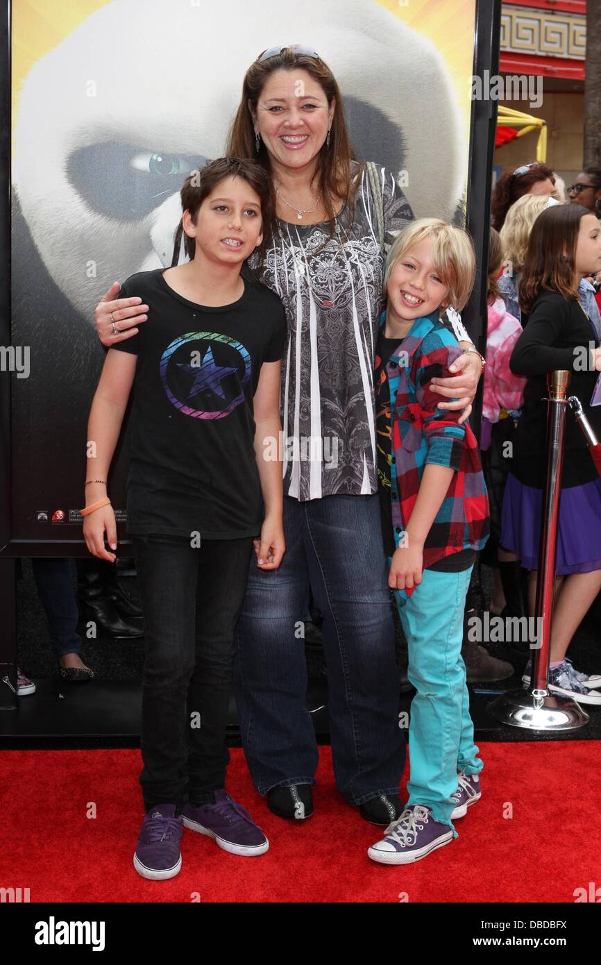 Fappening Camryn Manheim naked photo 2017 Cleavage Camryn Manheim naked photo 2017