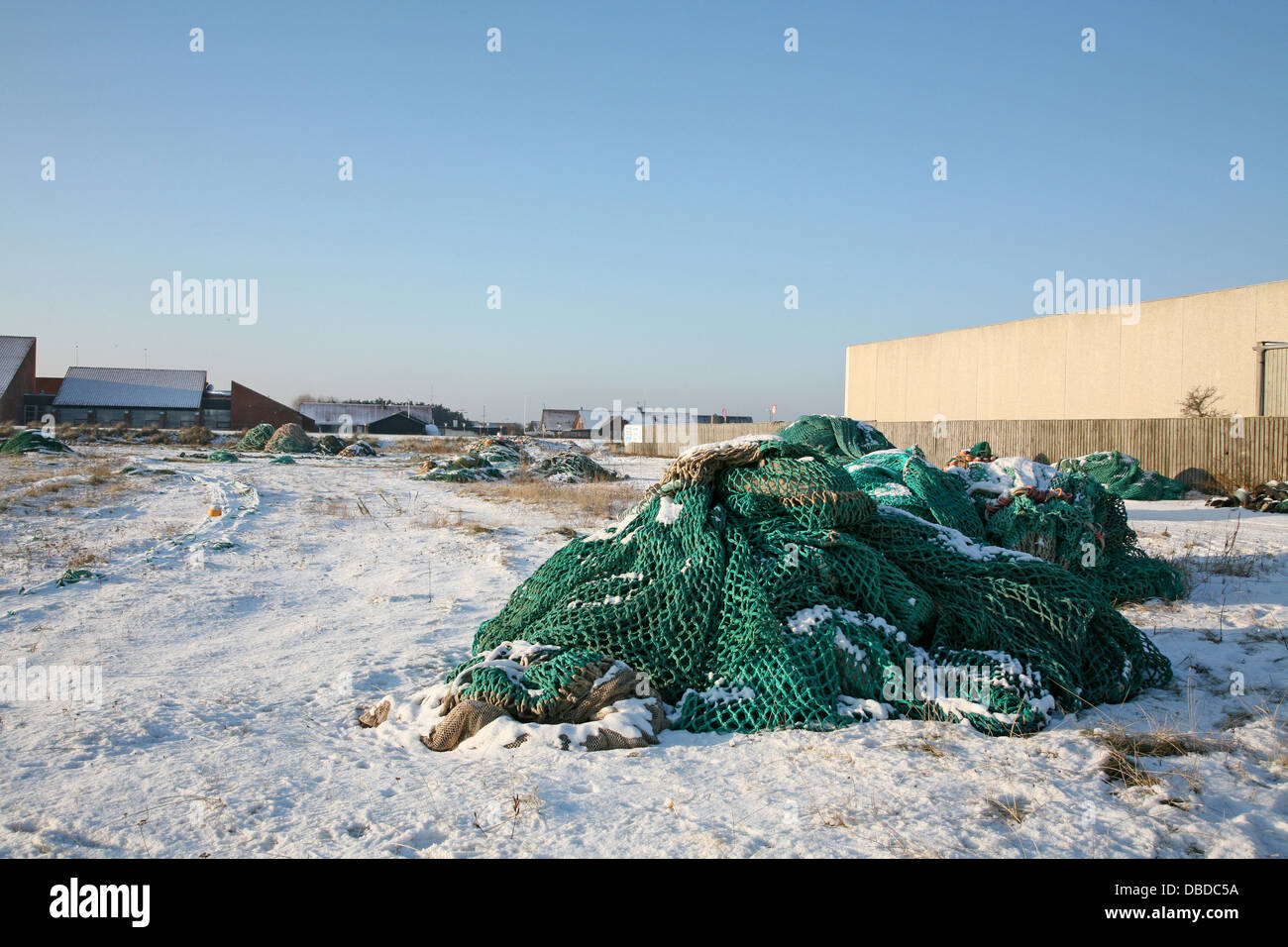 Fishing industry europe hi-res stock photography and images - Page 12 -  Alamy
