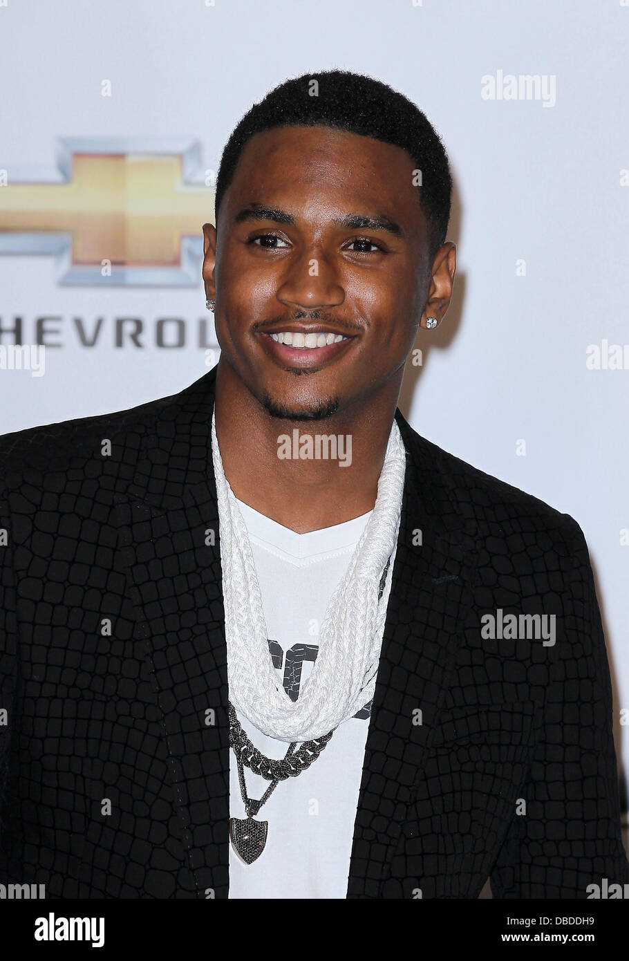 trey songz everybody say download trey songz everybody say download