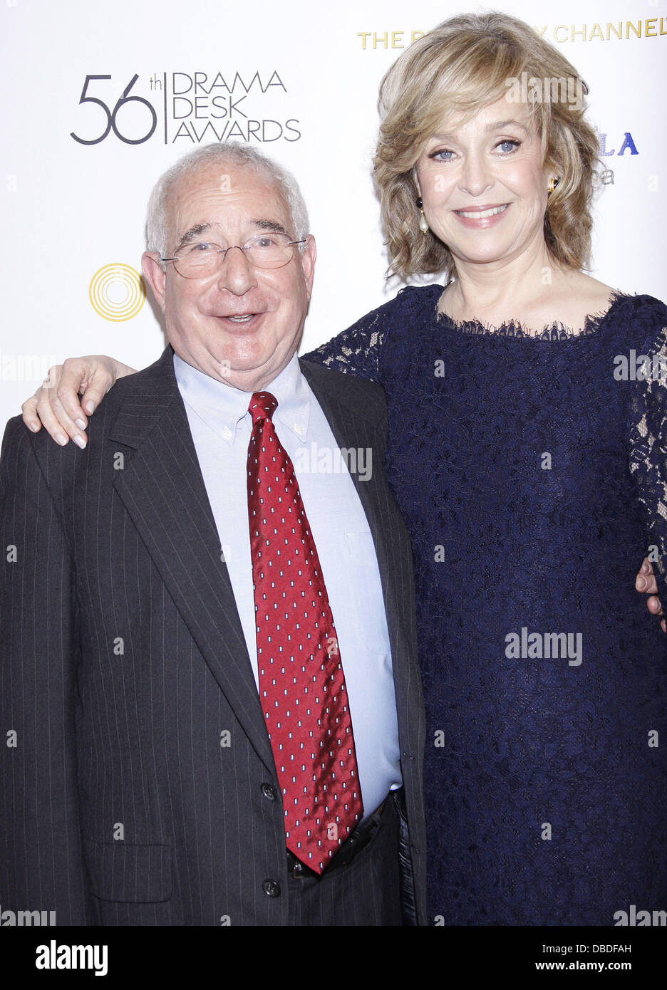 Jill Eikenberry Jill Eikenberry new photo Jill Eikenberry Jill Eikenberry new images