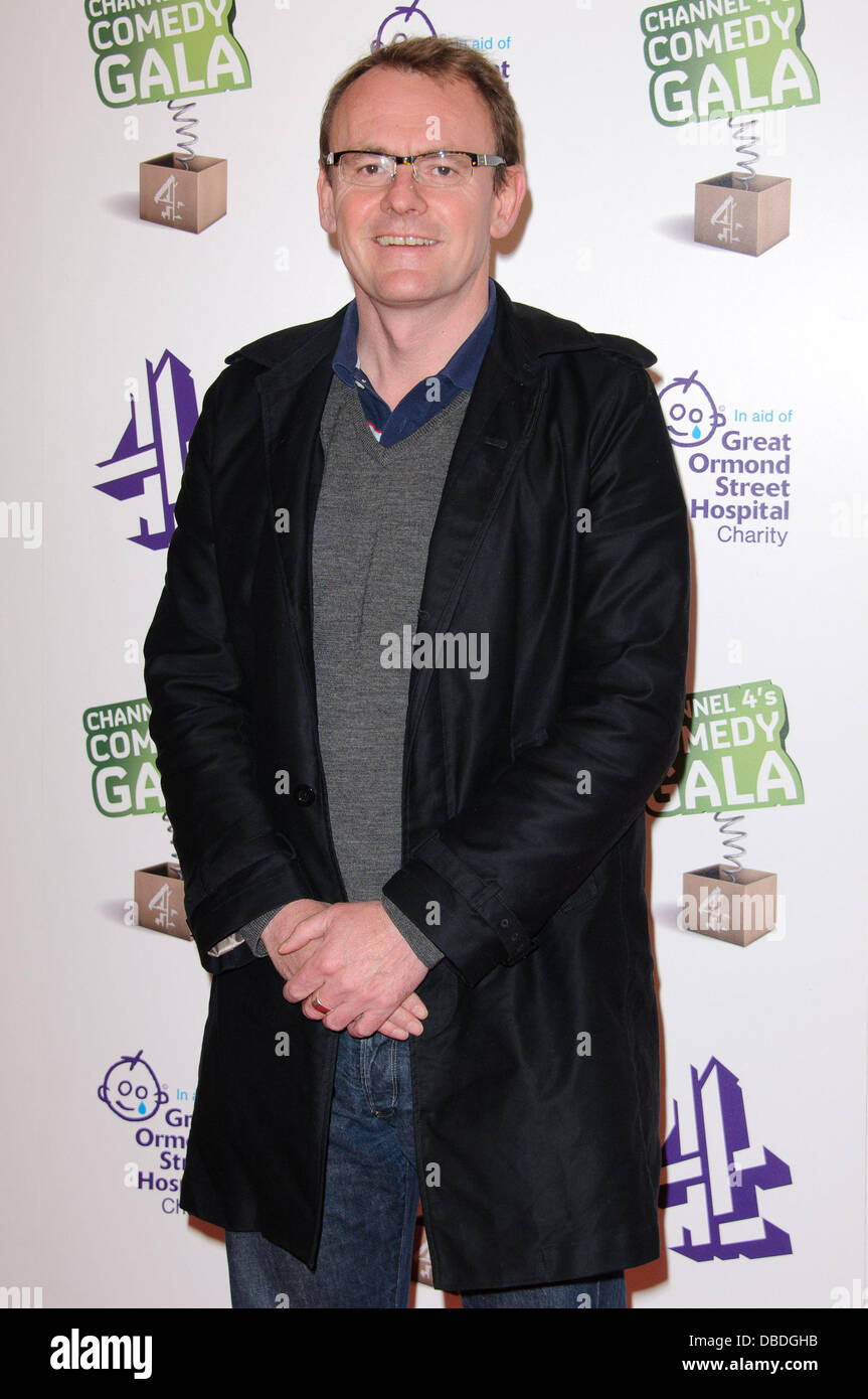 Sean Lock High Resolution Stock Photography And Images Alamy