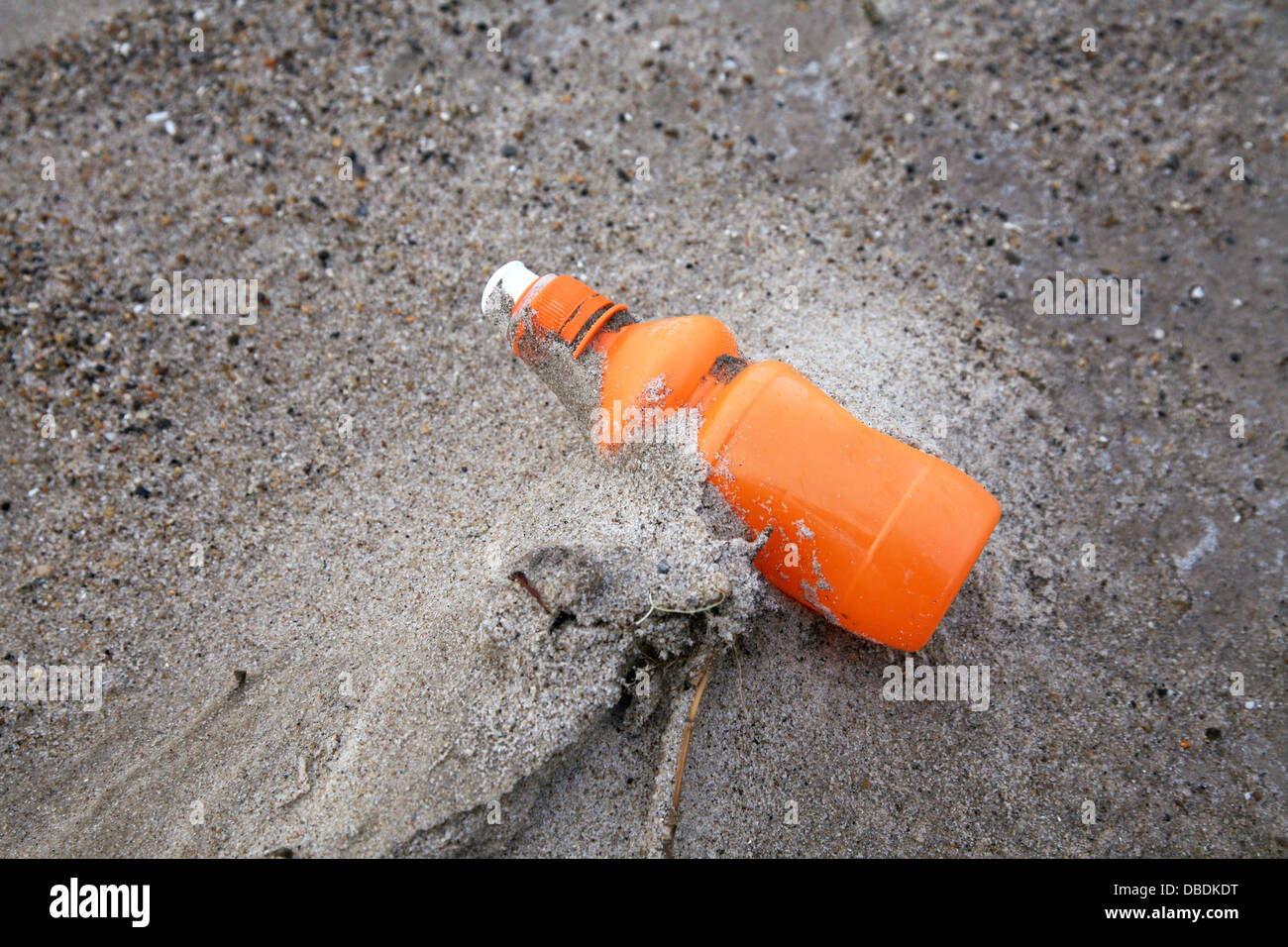Flotsam and jetsam hires stock photography and images Alamy