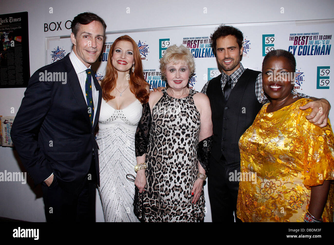 Sally Mayes Sally Mayes new images Sally Mayes Sally Mayes new pictures