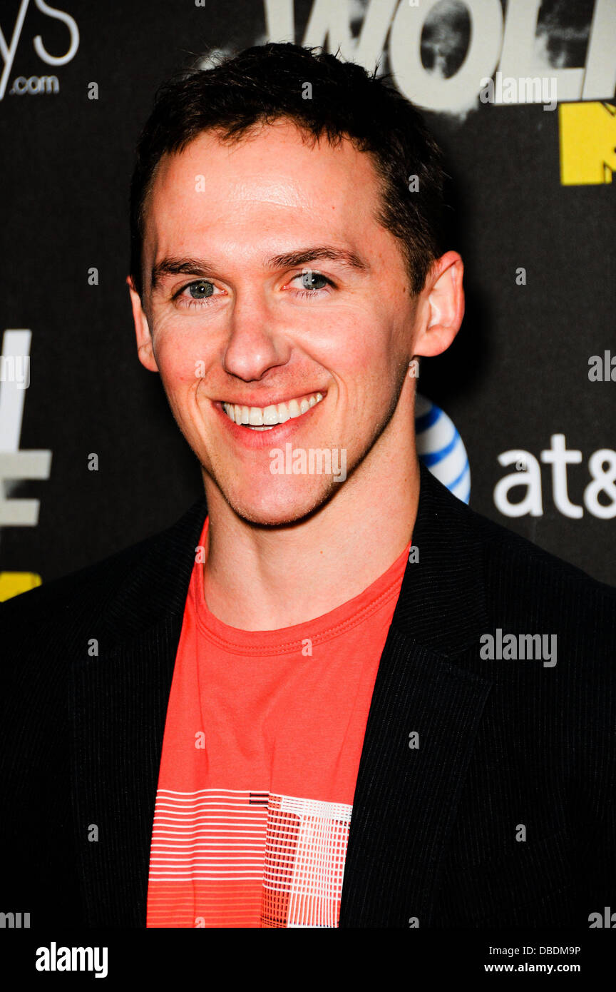 Jeff Davis&rsquo;s Instagram, Twitter & Facebook on IDCrawl