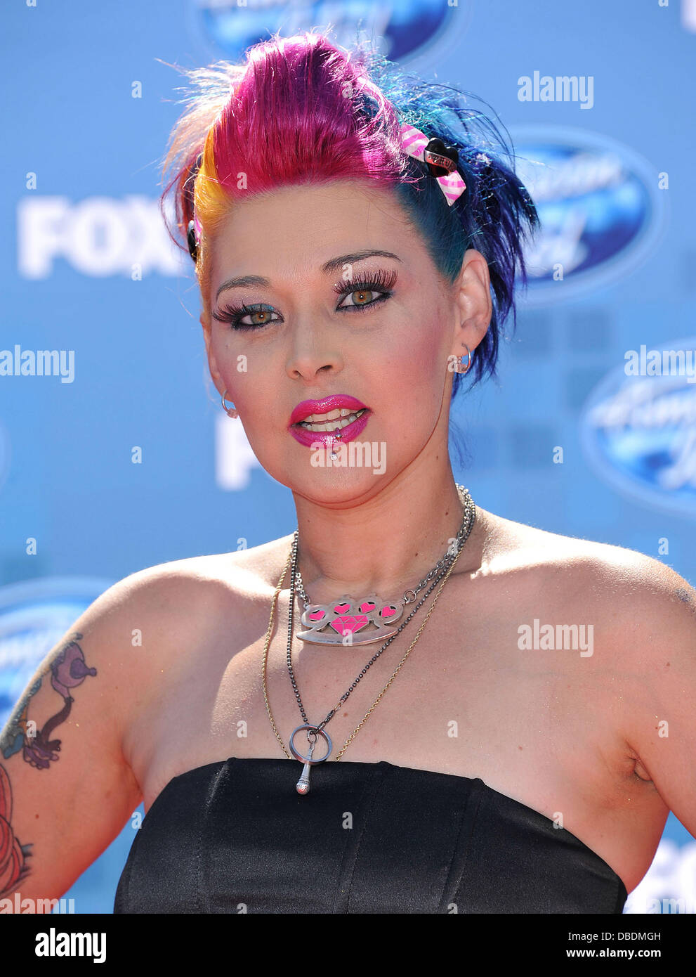 Nikki Mckibbin Hi res Stock Photography And Images Alamy nikki-mckibbin-hi-res-stock-photography-and-images-alamy