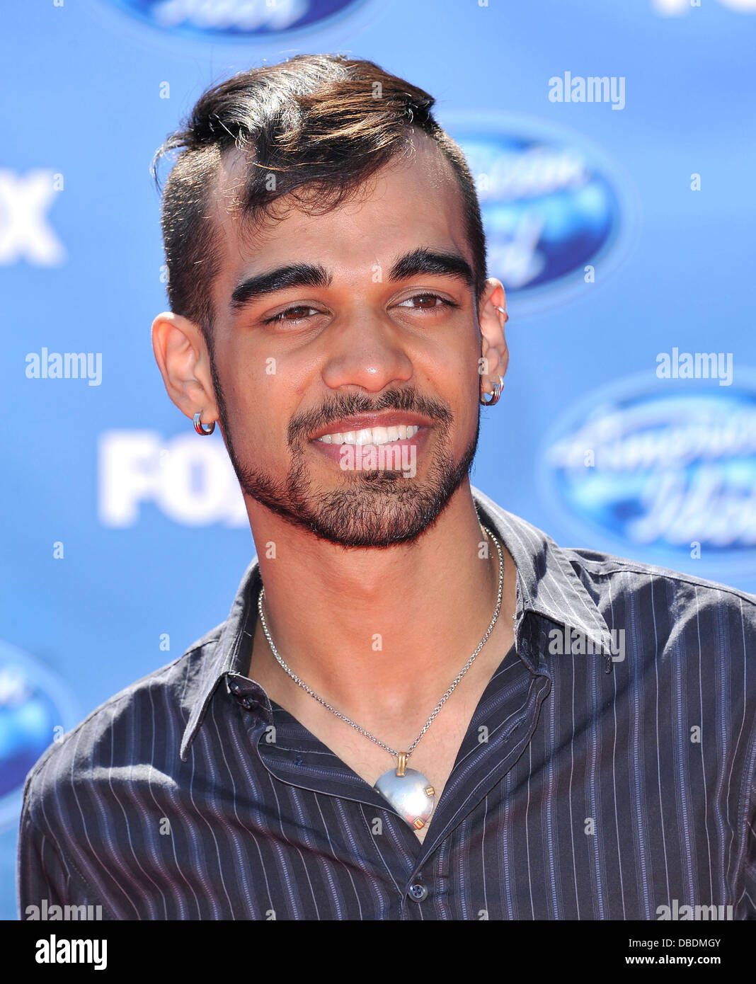 Sanjaya Malakar 2022