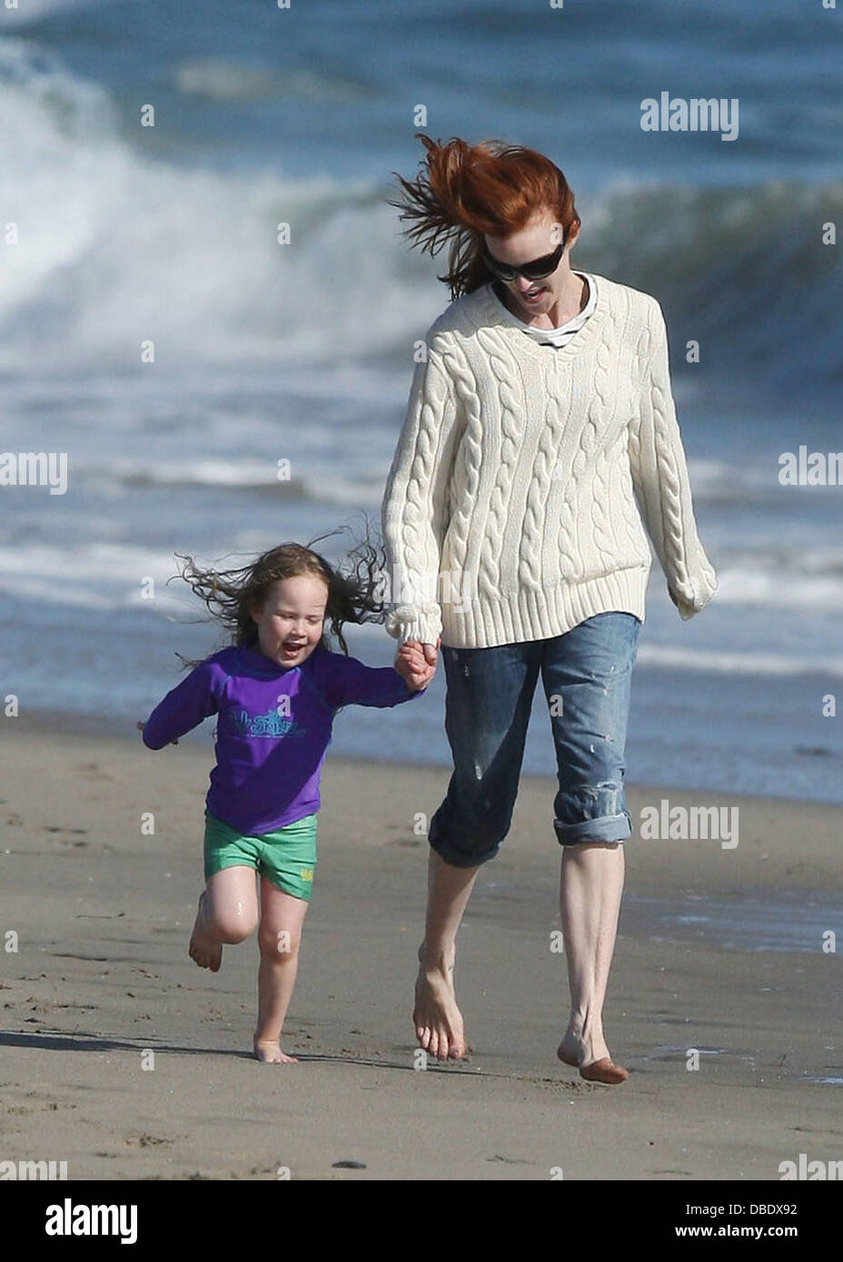 Opinion very Marcia cross beach something also Was Marcia cross beach agree