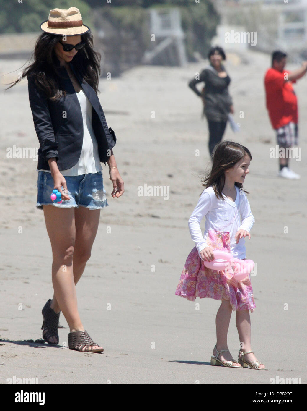 Suri beach hires stock photography and images Alamy