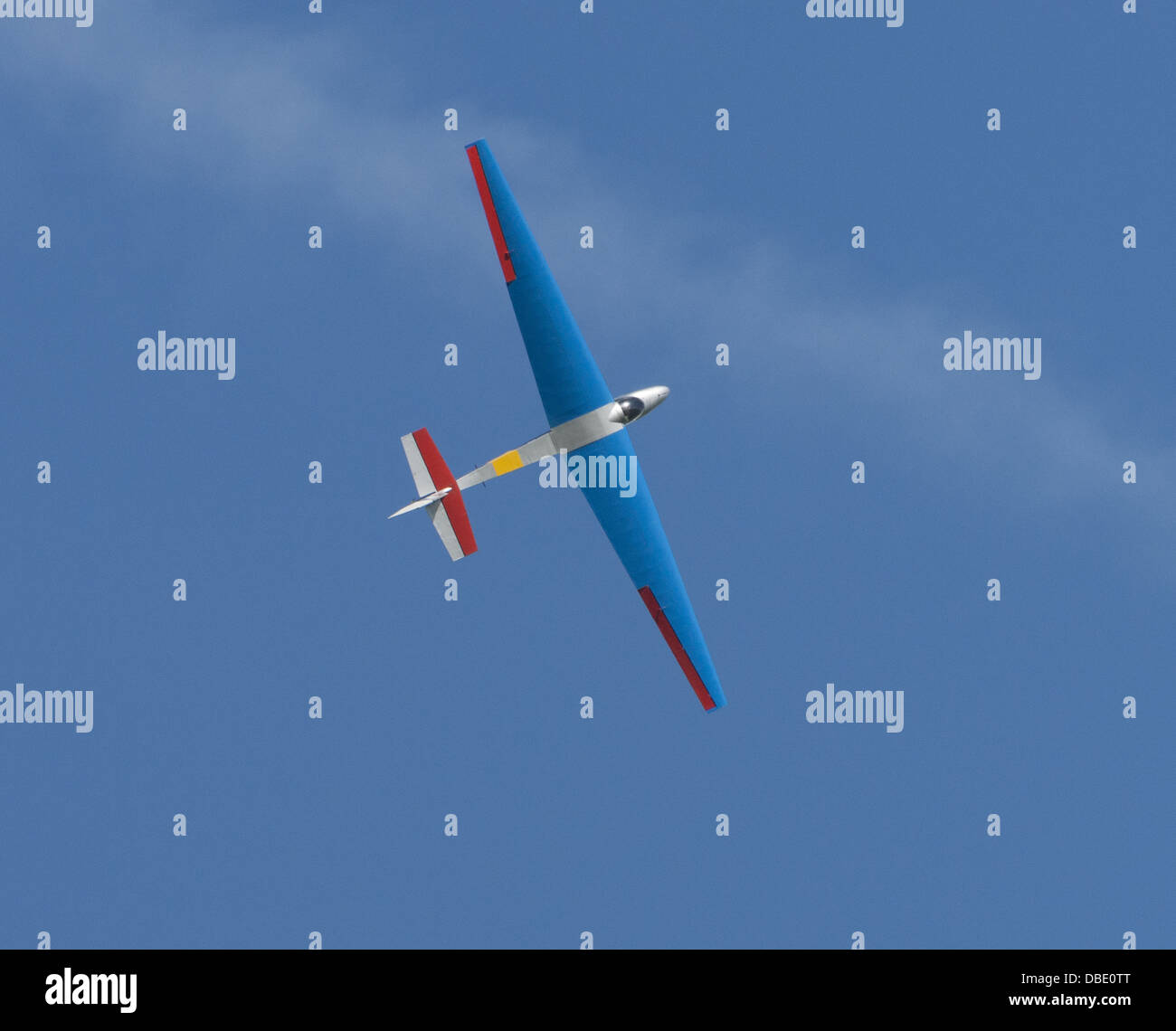 Slingsby swallow hires stock photography and images Alamy