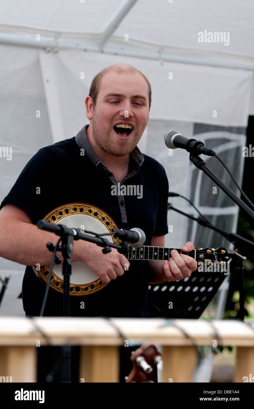 Matthew Richards High Resolution Stock Photography And Images Alamy Matthew Richards High Resolution Stock Photography And Images Alamy