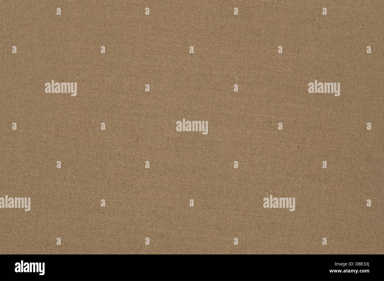 Old Grunge Textile Canvas Background Or Texture Stock Photo - Alamy
