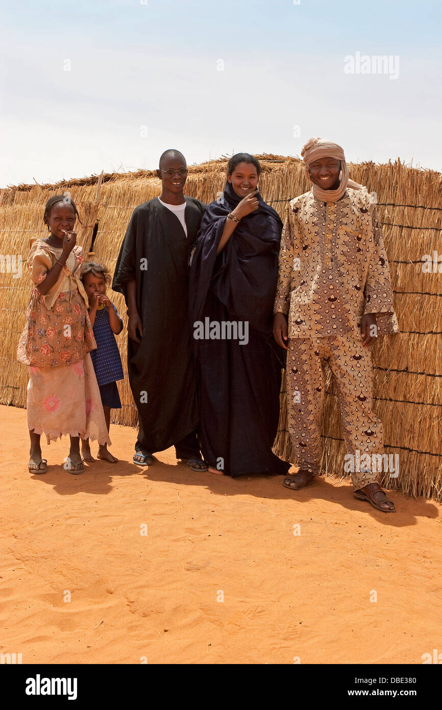 African woven mats hires stock photography and images Alamy