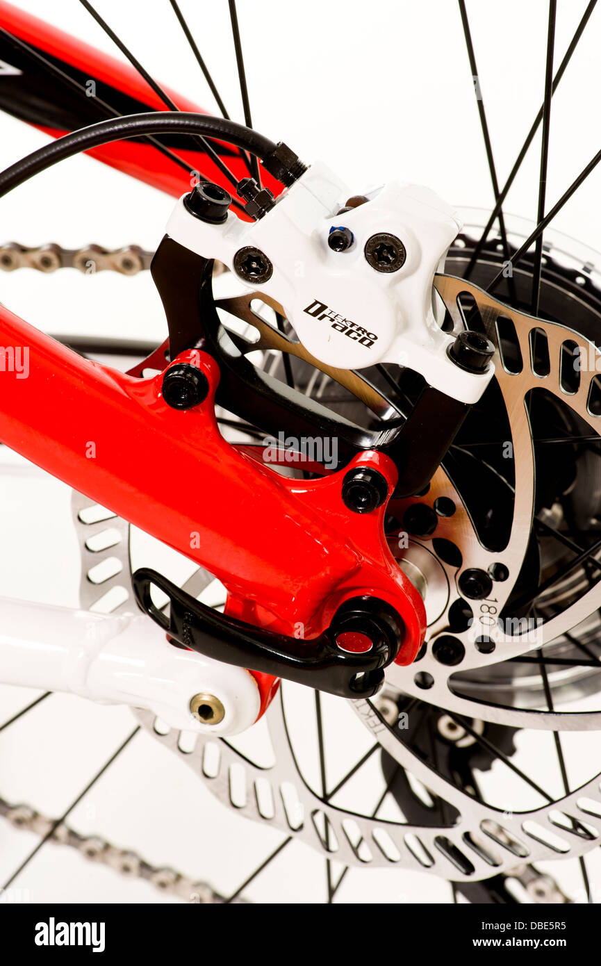 Disk discount rotor mtb