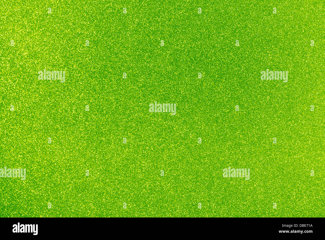 Sparkly texture hires stock photography and images Alamy