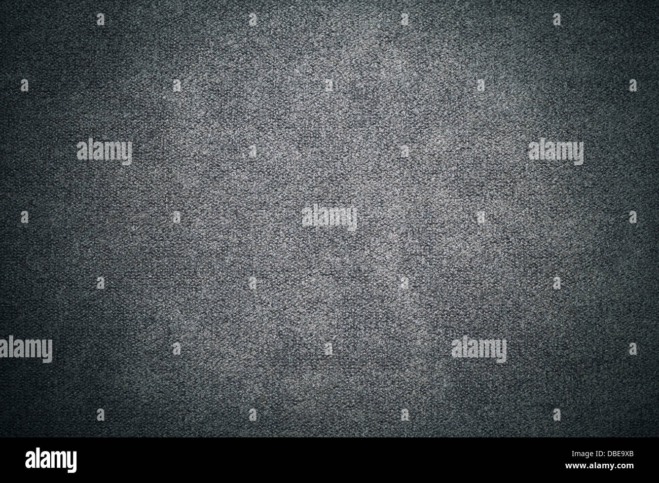 Old Grunge Textile Canvas Background Or Texture Stock Photo - Alamy