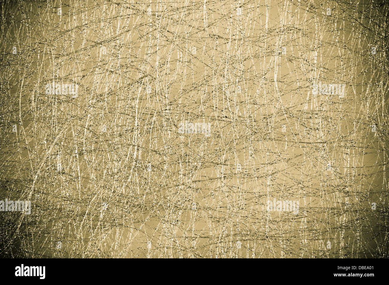 Old Grunge Textile Canvas Background Or Texture Stock Photo - Alamy