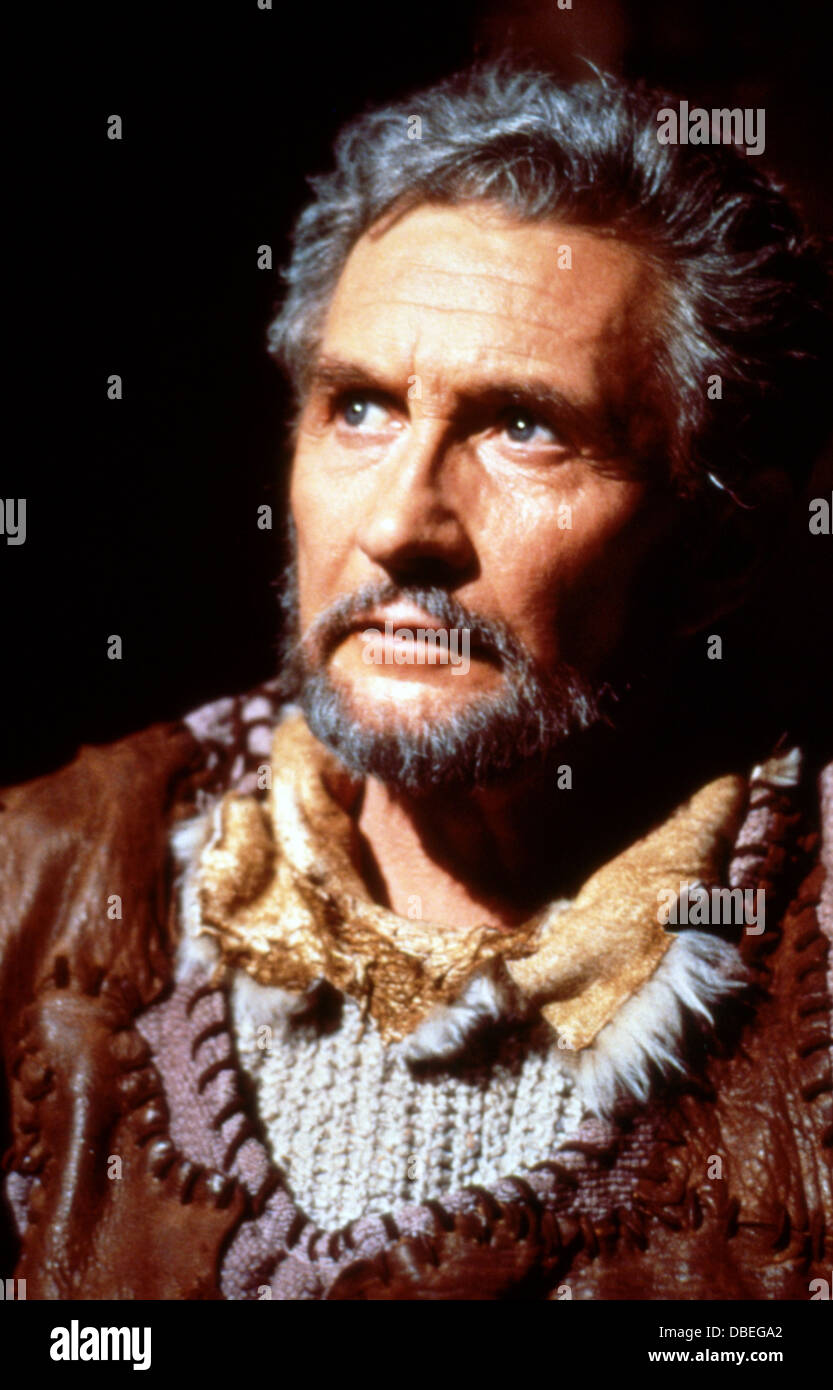 BEAUTY & THE BEAST (TV) 19871990) BEAUTY AND THE BEAST (ALT) ROY