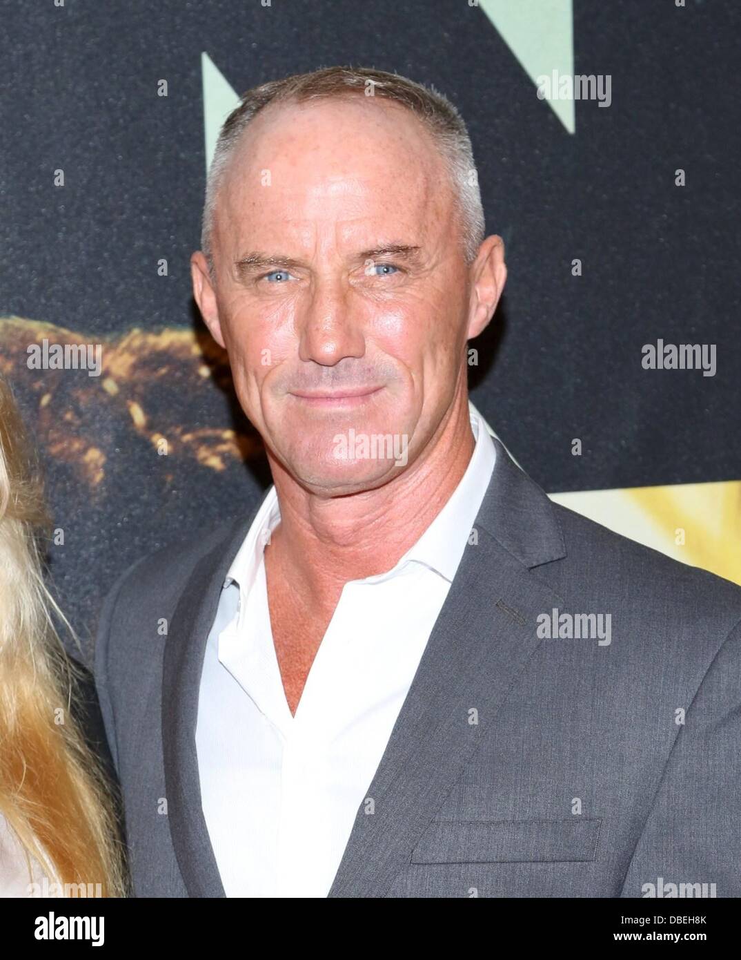 John Burke High Resolution Stock Photography and Images Alamy