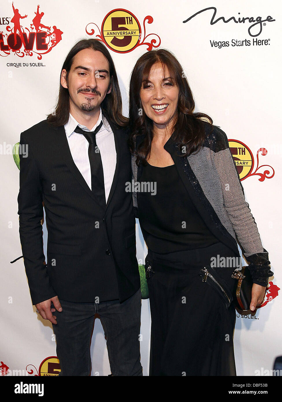 Danny Harrison’s Instagram, Twitter & Facebook on IDCrawl