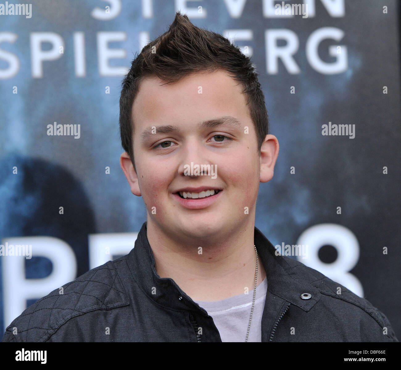 Noah Munck Then And Now