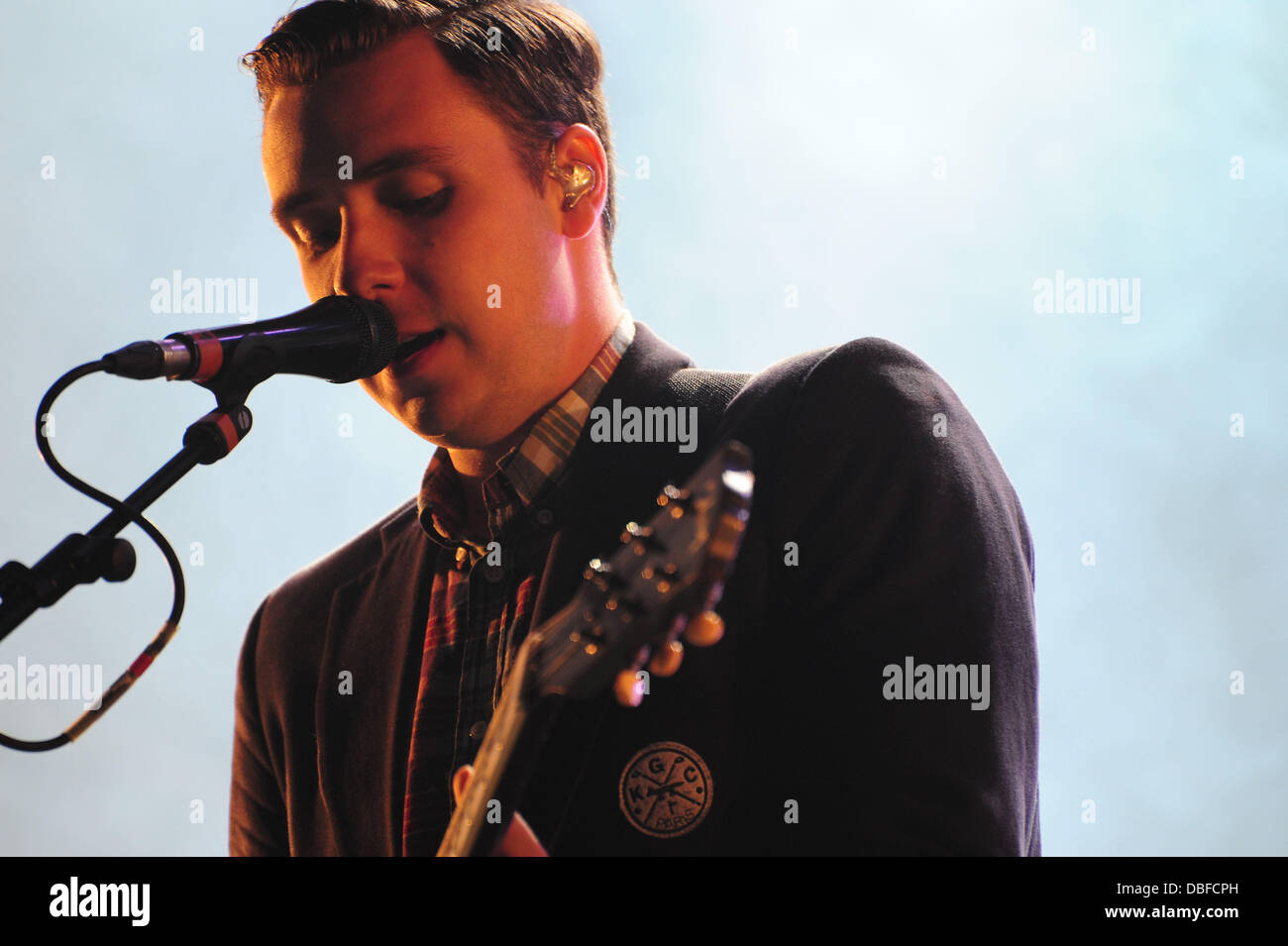 two door cinema club tour manchester two door cinema club tour manchester