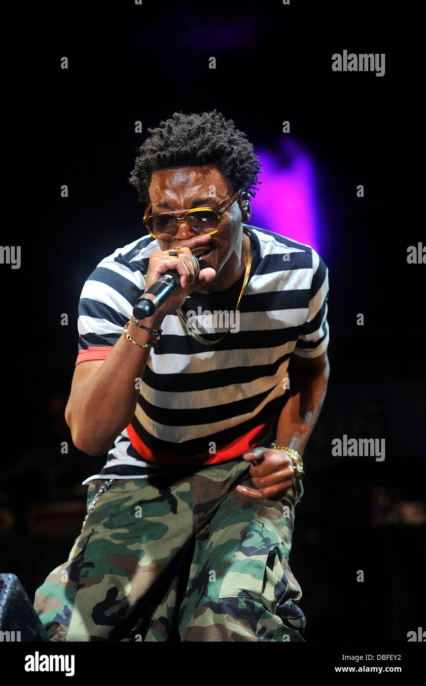 Lupe Hi Res Stock Photography And Images Page 3 Alamy