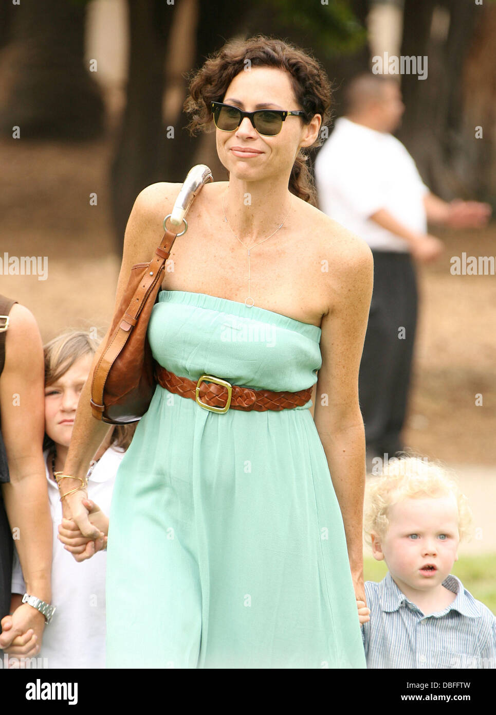 Celebrity Minnie Driver naked (11 foto and video), Topless, Leaked, Instagram, braless 2019 Celebrity Minnie Driver naked (39 photos), Tits, Bikini, Instagram, butt 2020