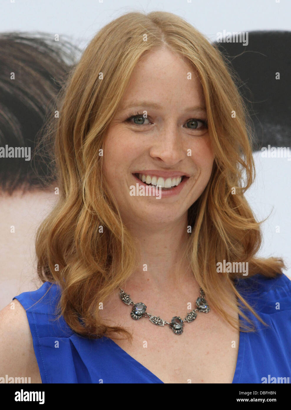 Kiara Muhammad,Elaine Giftos Sex video Kimberly Huie,Bebe Neuwirth born December 31, 1958 (age 59) Jane Hamilton (actress),Brent Barraclough Sex fotos Jackee Harry,Anna Sipos 11x world table tennis champion, Hall of Fame
