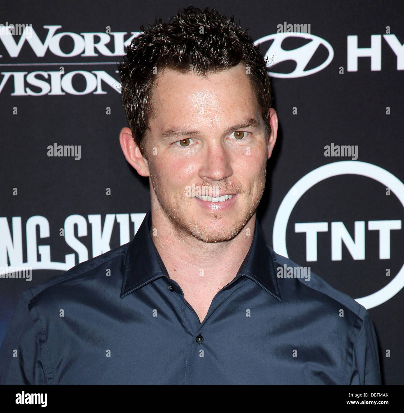 Shawn hatosy hires stock photography and images Alamy