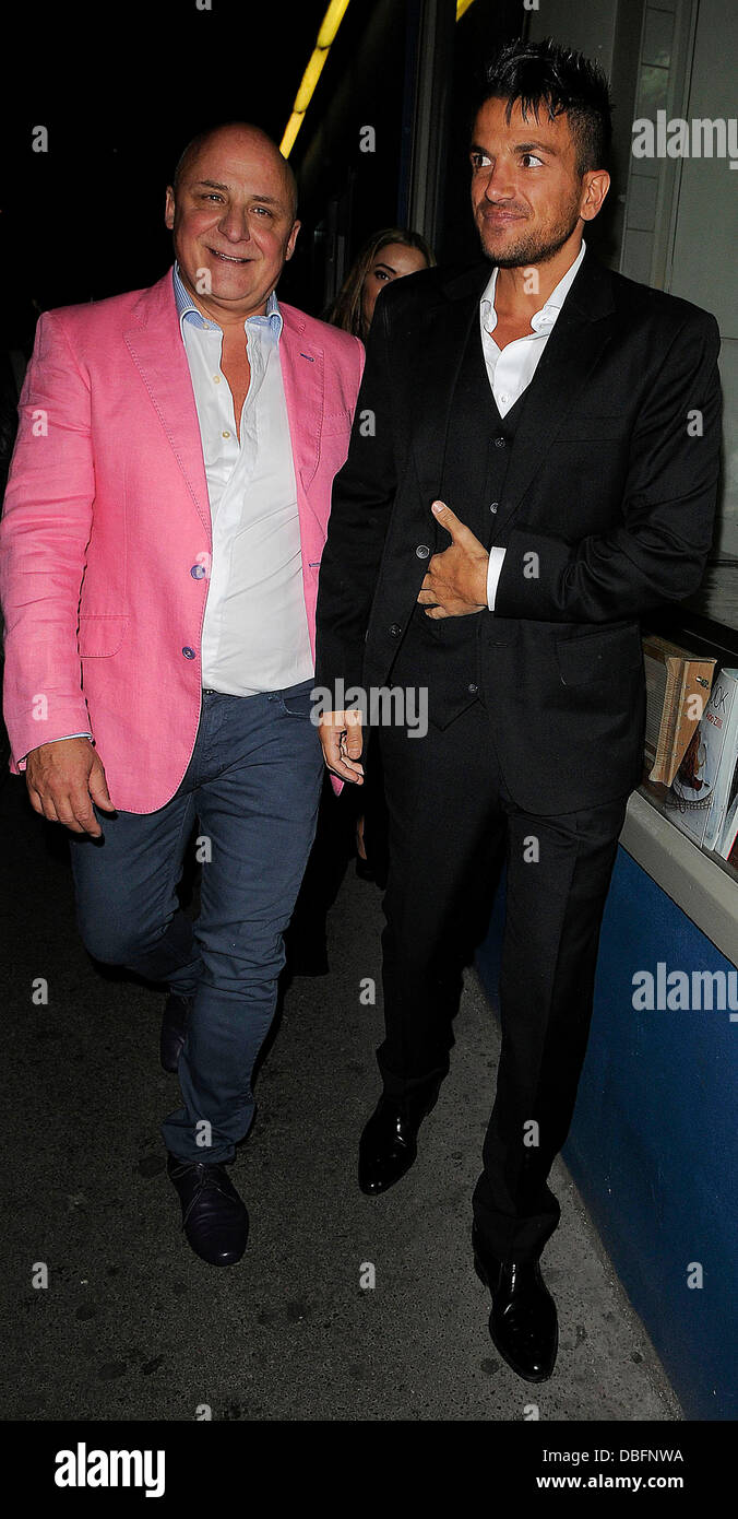 Restaurant aldo hi-res stock photography and images - Alamy