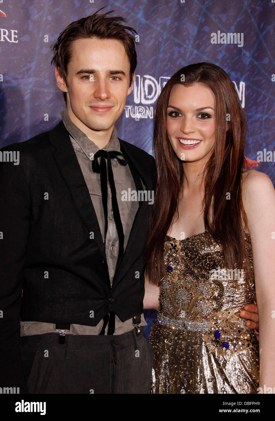 Jennifer Damiano