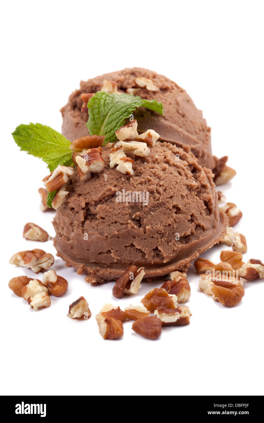 Ice cream box hi-res stock photography and images - Alamy