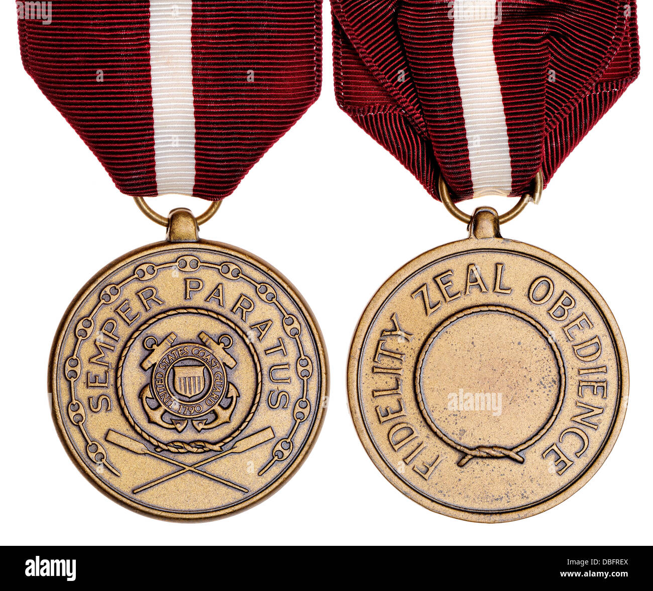 Paratus hi-res stock photography and images - Alamy