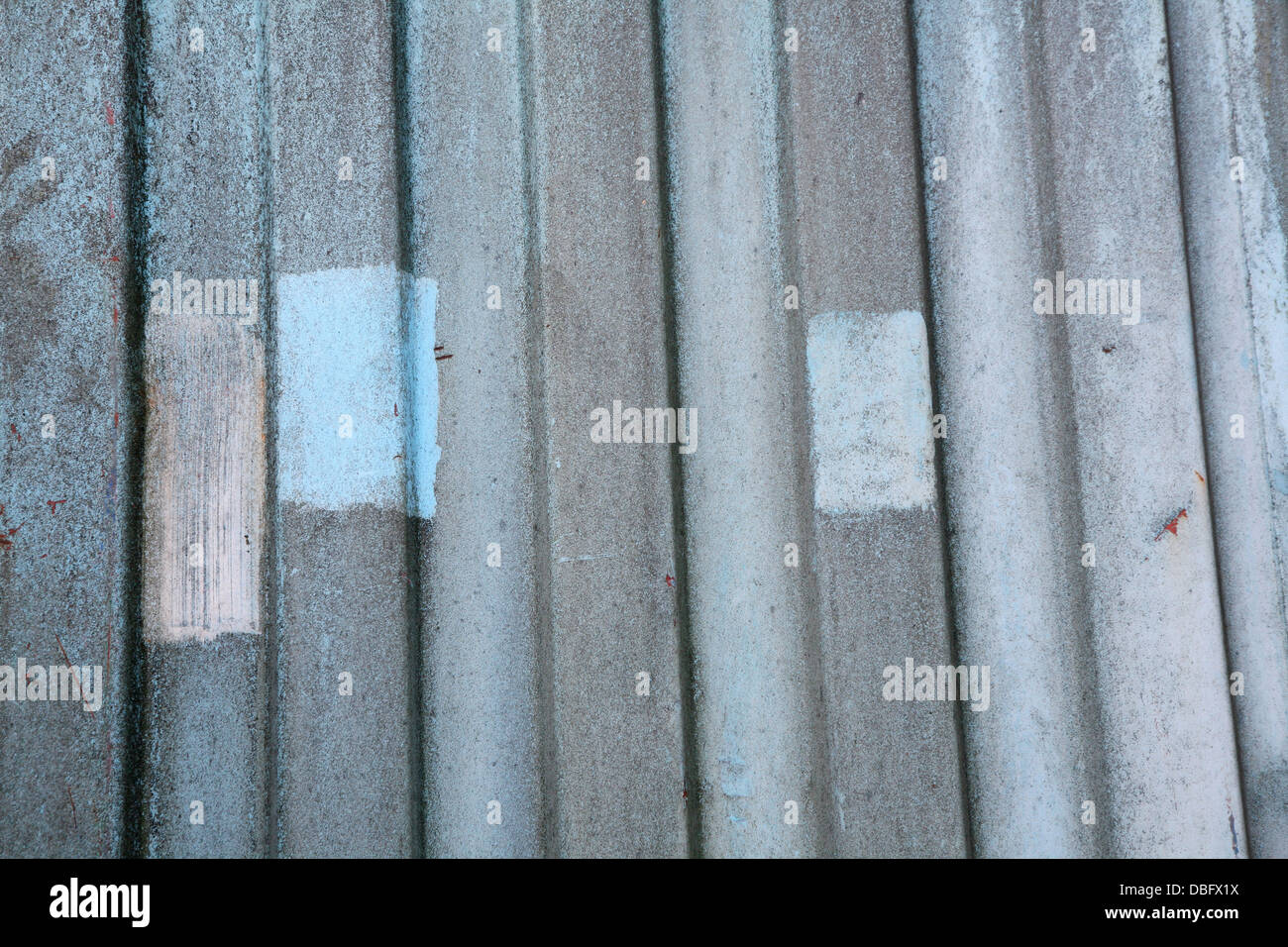 rusty metal wall Stock Photo - Alamy