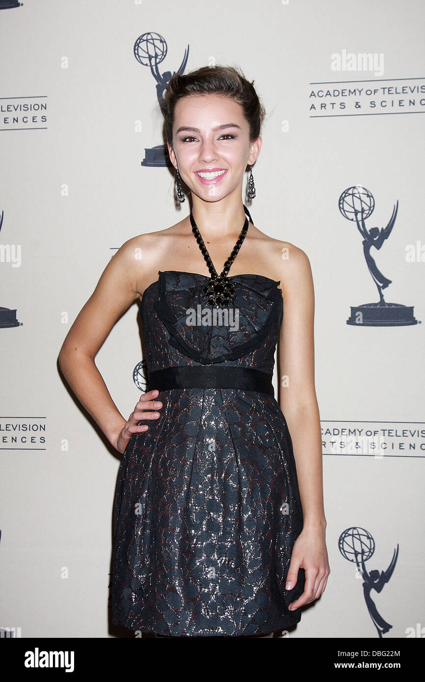 Discussion on this topic: Lexi Ainsworth, lexi-ainsworth/ Forum on this topic: Gertrude Olmstead, lexi-ainsworth/