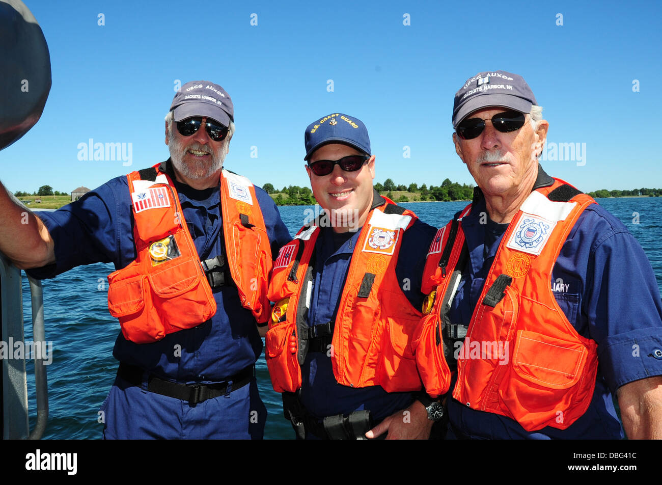 Sackets harbor hires stock photography and images Alamy