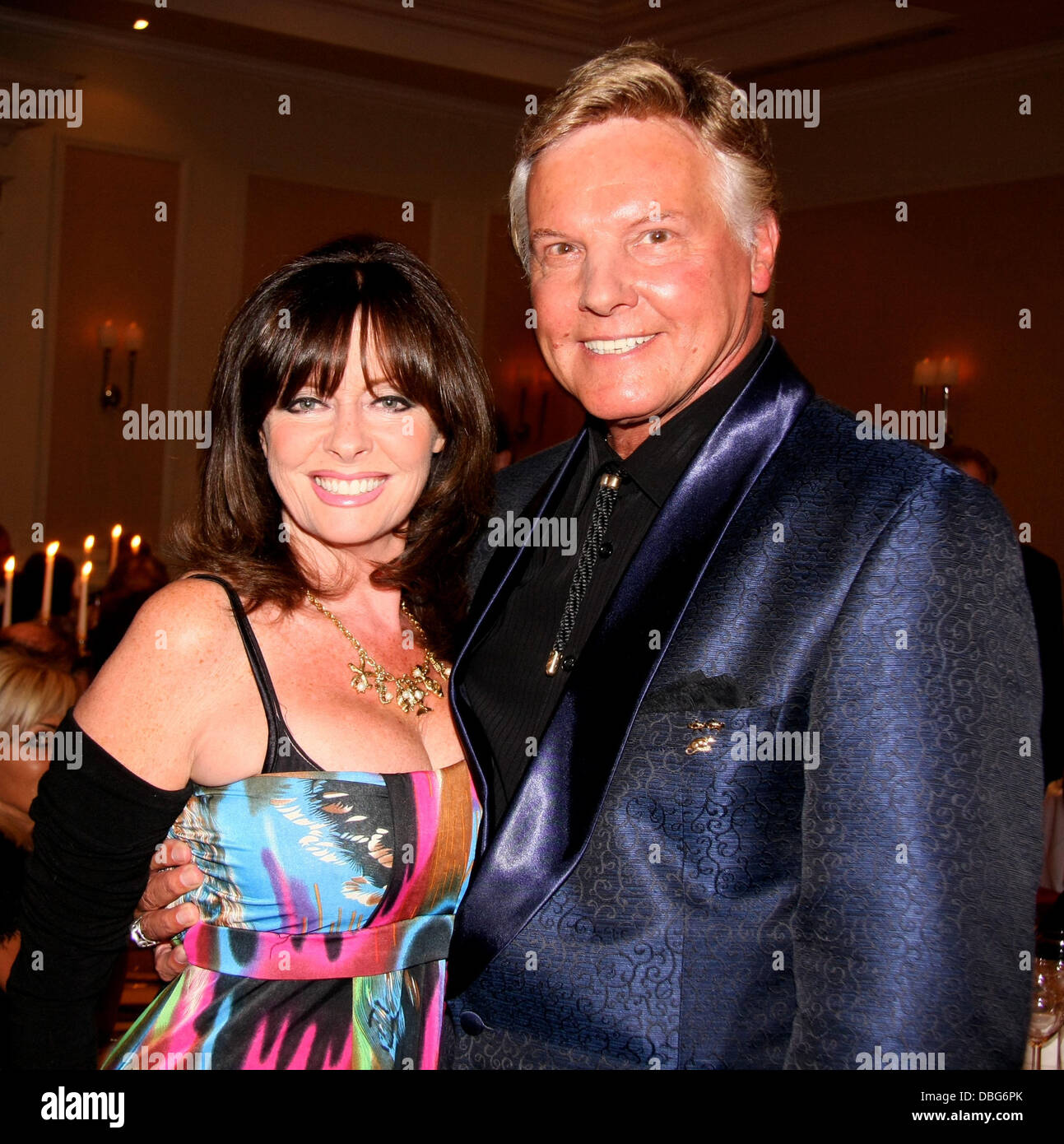 Jess Conrad High Resolution Stock Photography And Images